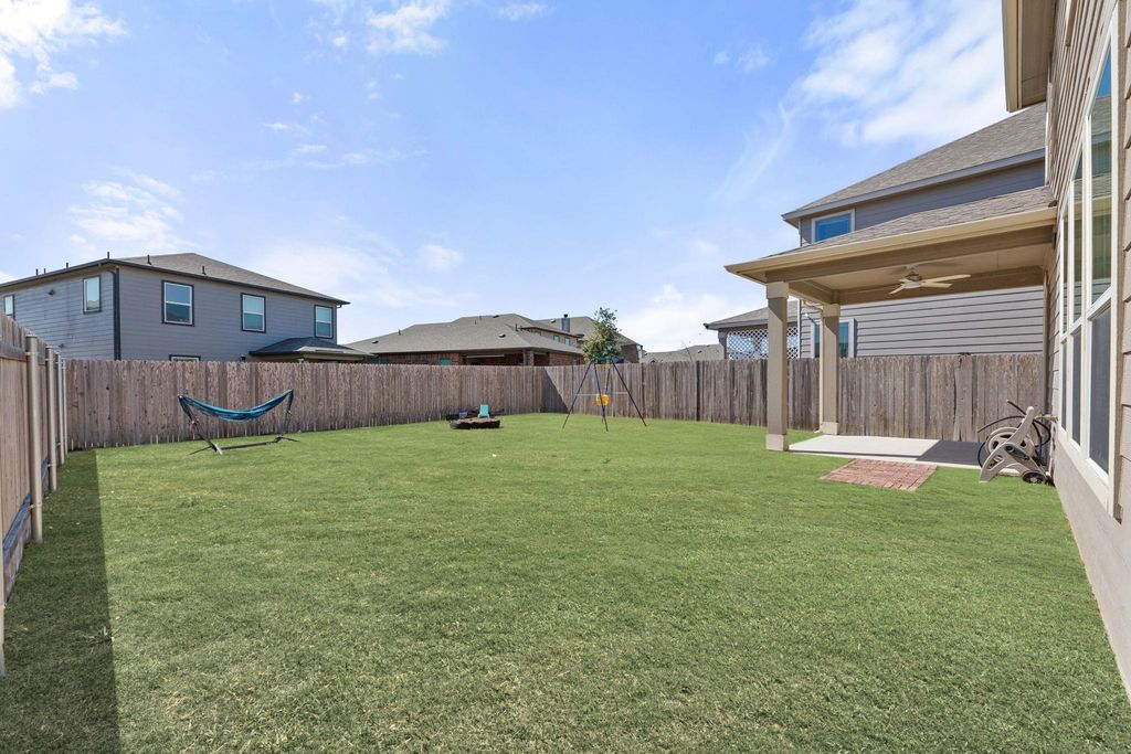 listing image 24