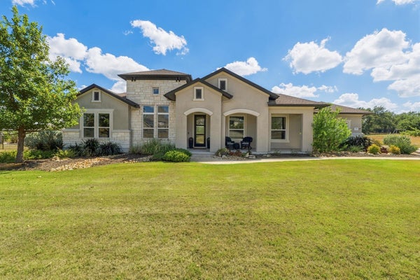 350 JULY JOHNSON DR, AUSTIN, TX 78737 - Image 79da2aa10bd66bb5941e0be7a0778ae8/2303842024