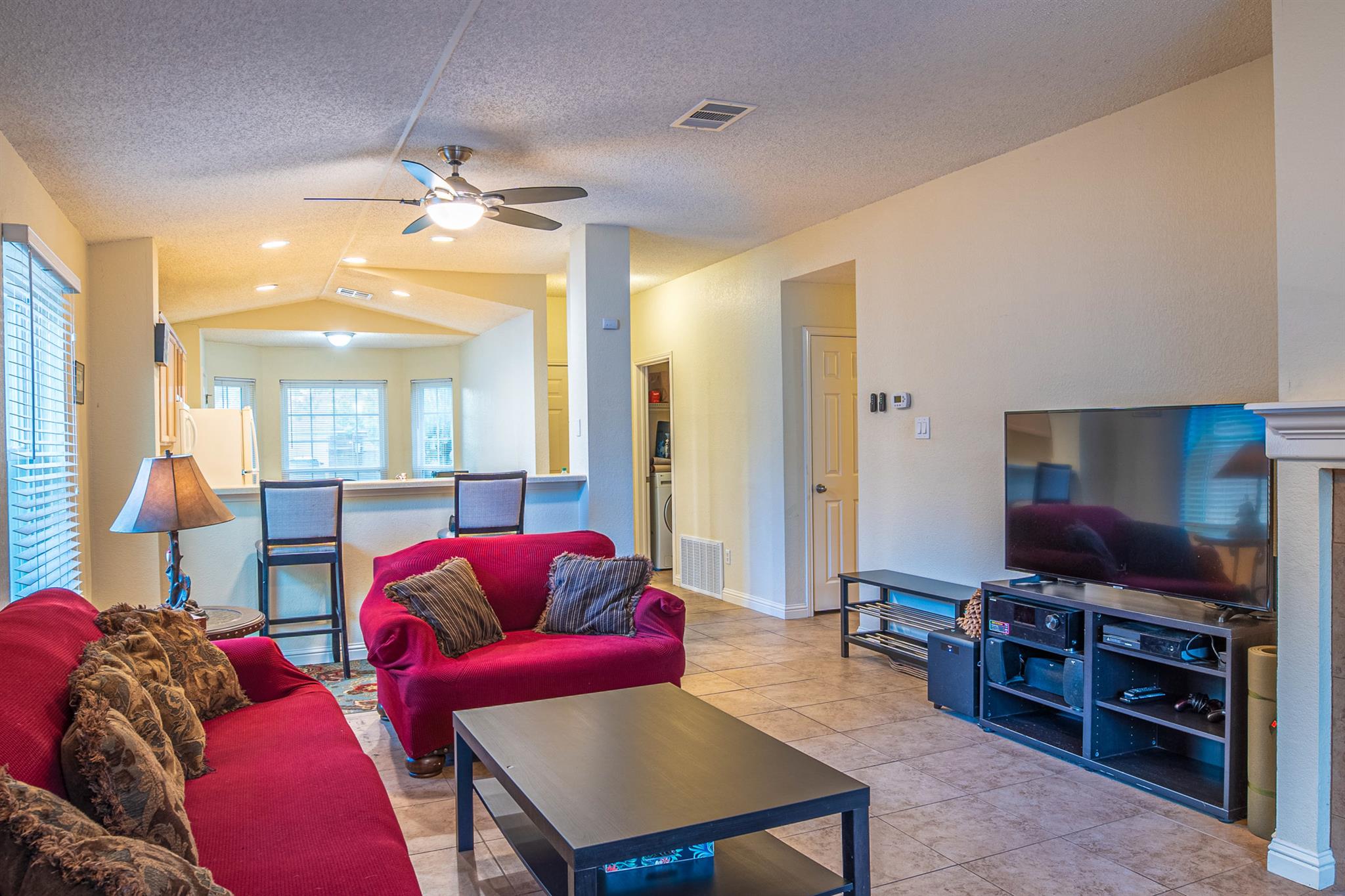 3319 Settlement DR