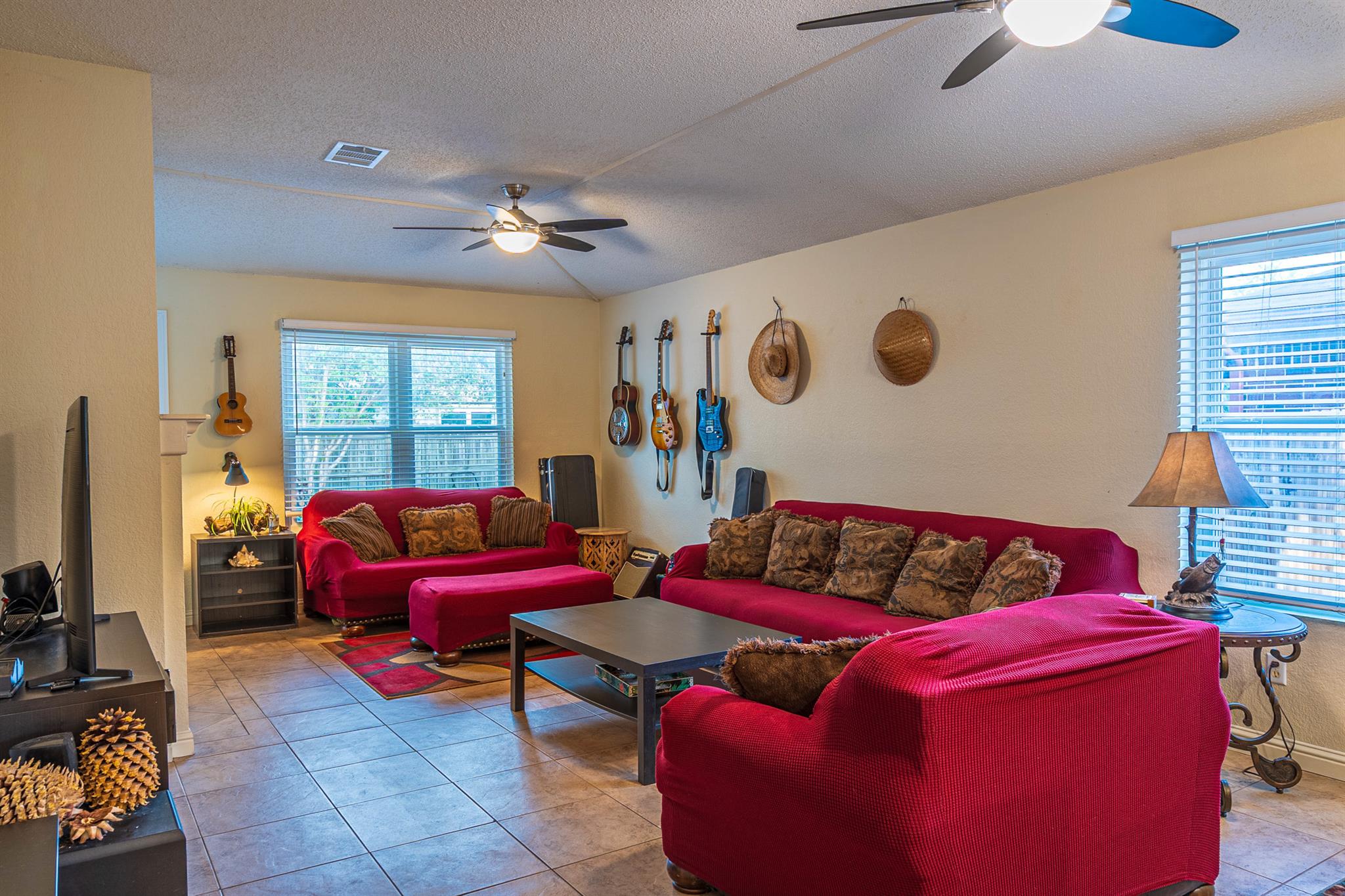 3319 Settlement DR