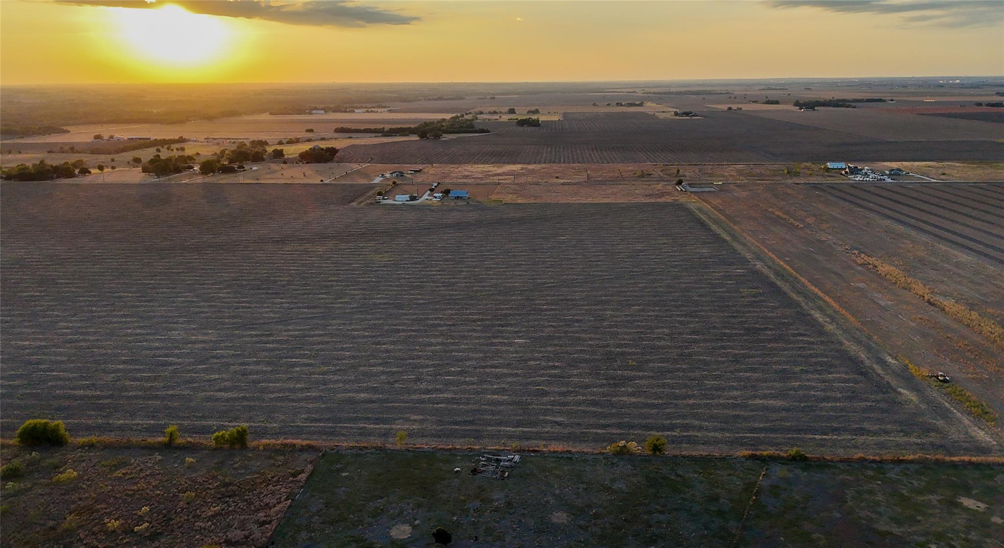 3565 County Road 405