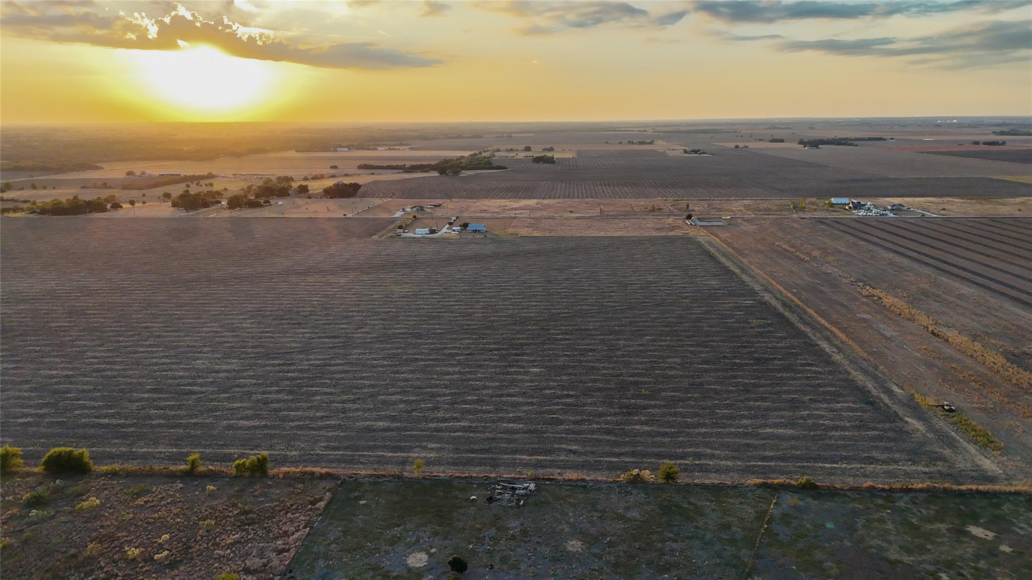 3565 County Road 405