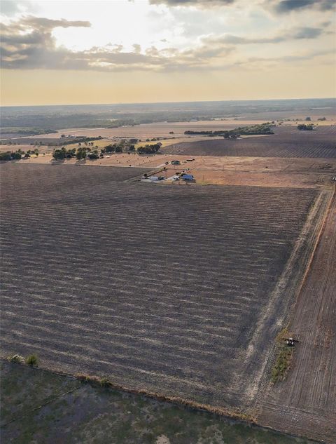 Photo of 3565 County Road 405, Taylor, TX 76574 (MLS # 2775302)