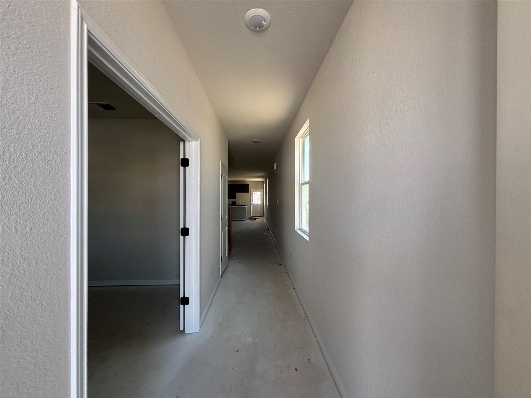 116 Brislecone PASS