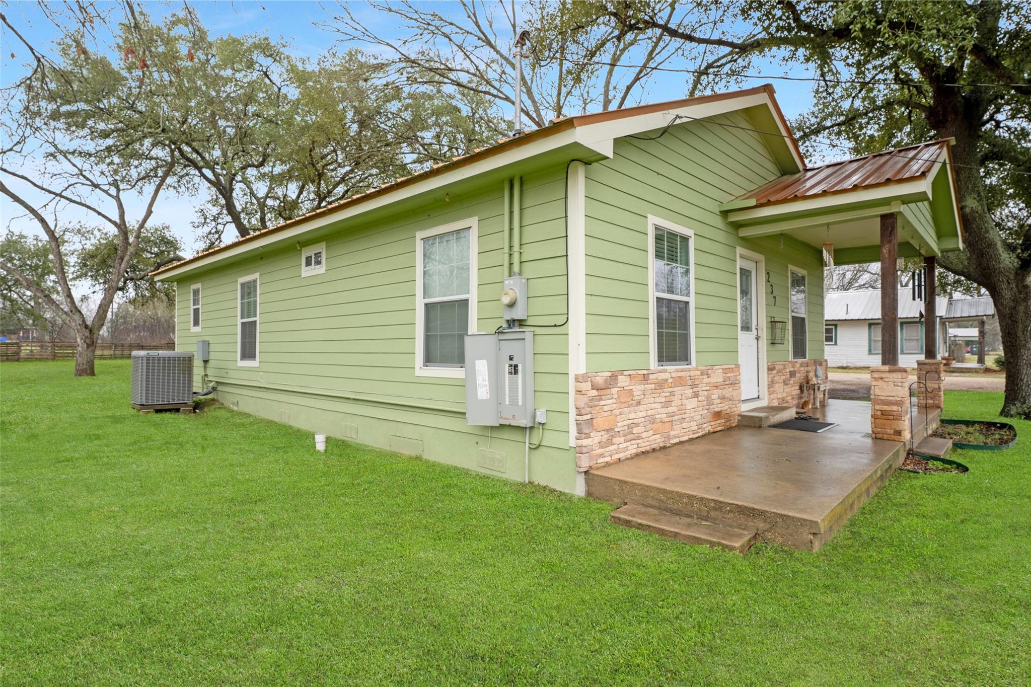 237 San Marcos Highway