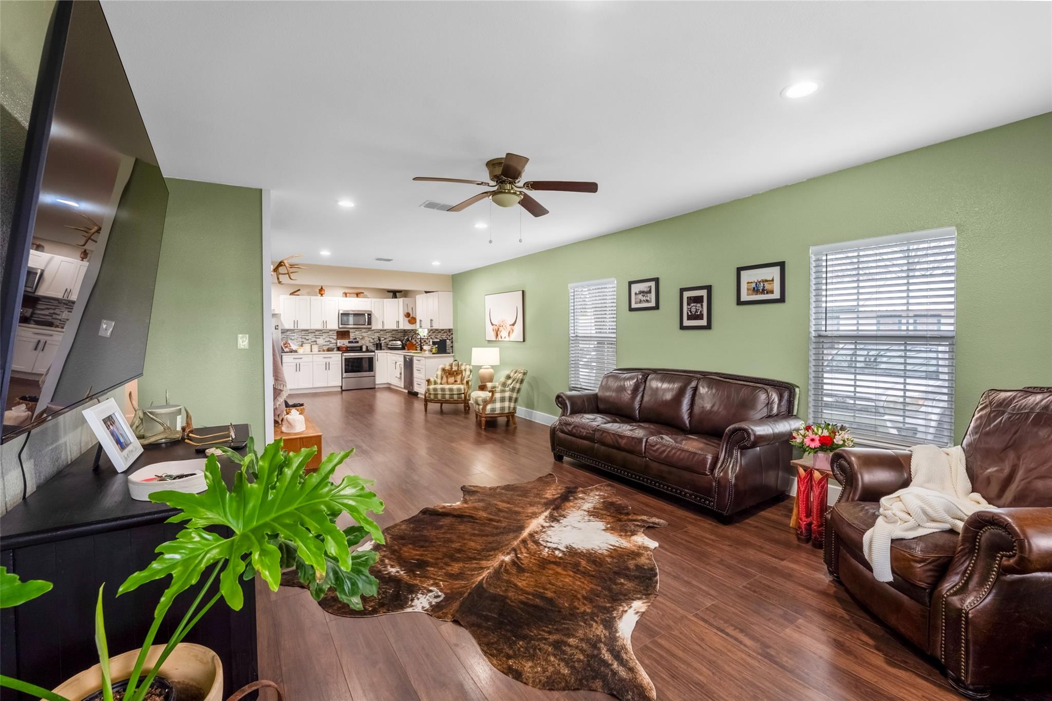 237 San Marcos Highway