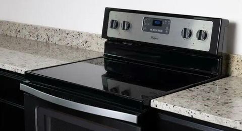 Tiny photo for 14501 Bonellis PASS, Elgin, TX 78621 (MLS # 2218050)