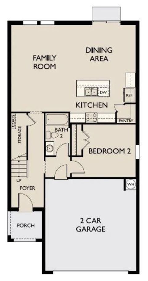 Tiny photo for 14501 Bonellis PASS, Elgin, TX 78621 (MLS # 2218050)