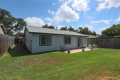 Tiny photo for 3107 Dominic DR, Austin, TX 78745 (MLS # 5576037)
