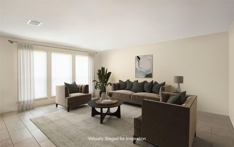 Tiny photo for 3107 Dominic DR, Austin, TX 78745 (MLS # 5576037)