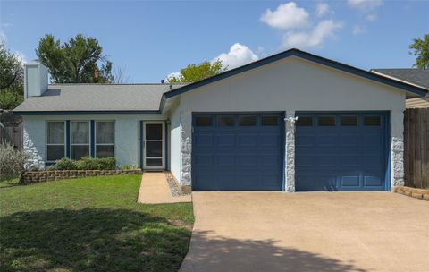 Tiny photo for 3107 Dominic DR, Austin, TX 78745 (MLS # 5576037)