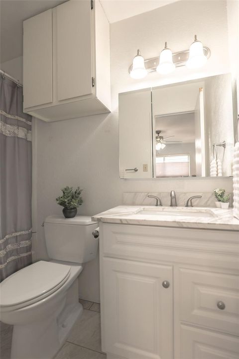 Tiny photo for 3107 Dominic DR, Austin, TX 78745 (MLS # 5576037)