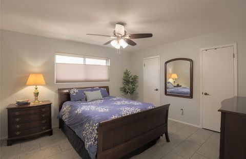 Tiny photo for 3107 Dominic DR, Austin, TX 78745 (MLS # 5576037)