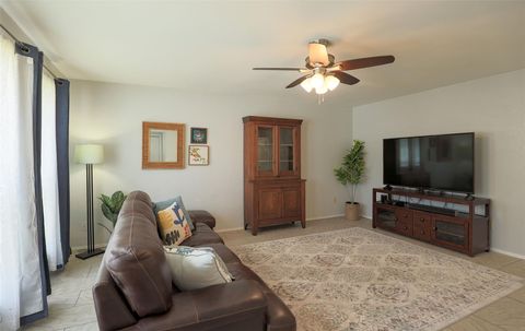 Tiny photo for 3107 Dominic DR, Austin, TX 78745 (MLS # 5576037)