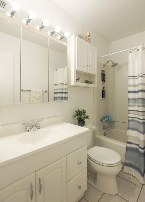 Tiny photo for 3107 Dominic DR, Austin, TX 78745 (MLS # 5576037)