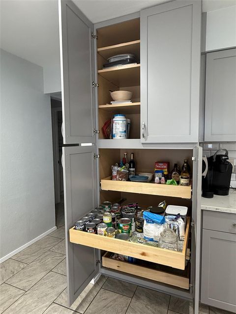 Tiny photo for 3107 Dominic DR, Austin, TX 78745 (MLS # 5576037)