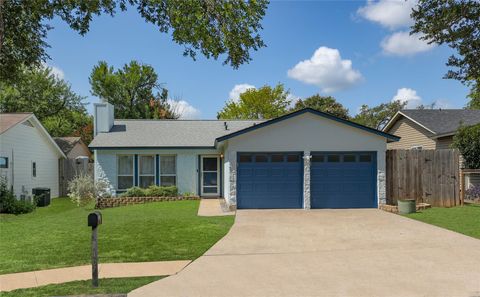 Photo of 3107 Dominic DR, Austin, TX 78745 (MLS # 5576037) Photo of 3107 Dominic DR, Austin, TX 78745 (MLS # 5576037)