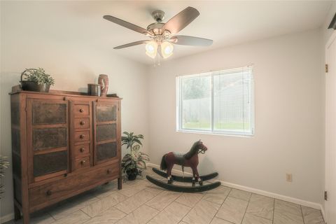 Tiny photo for 3107 Dominic DR, Austin, TX 78745 (MLS # 5576037)