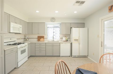 Tiny photo for 3107 Dominic DR, Austin, TX 78745 (MLS # 5576037)
