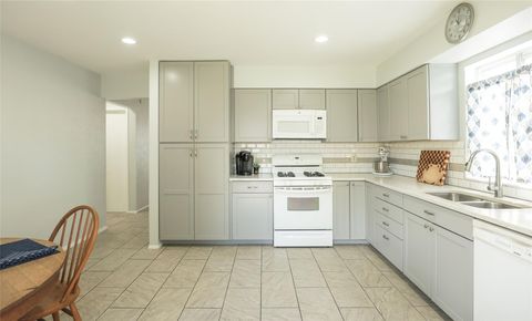 Tiny photo for 3107 Dominic DR, Austin, TX 78745 (MLS # 5576037)