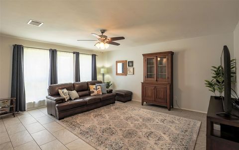 Tiny photo for 3107 Dominic DR, Austin, TX 78745 (MLS # 5576037)