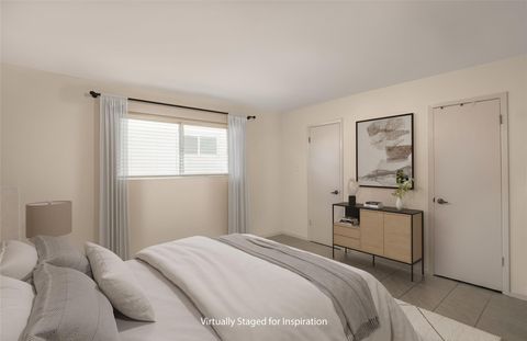 Tiny photo for 3107 Dominic DR, Austin, TX 78745 (MLS # 5576037)