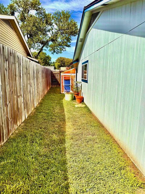 Tiny photo for 3107 Dominic DR, Austin, TX 78745 (MLS # 5576037)