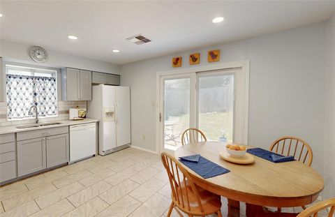 Tiny photo for 3107 Dominic DR, Austin, TX 78745 (MLS # 5576037)