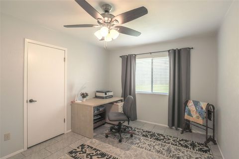 Tiny photo for 3107 Dominic DR, Austin, TX 78745 (MLS # 5576037)