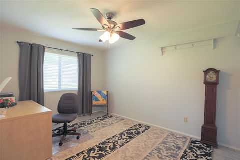 Tiny photo for 3107 Dominic DR, Austin, TX 78745 (MLS # 5576037)