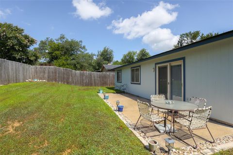 Tiny photo for 3107 Dominic DR, Austin, TX 78745 (MLS # 5576037)