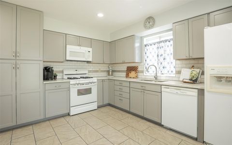 Tiny photo for 3107 Dominic DR, Austin, TX 78745 (MLS # 5576037)