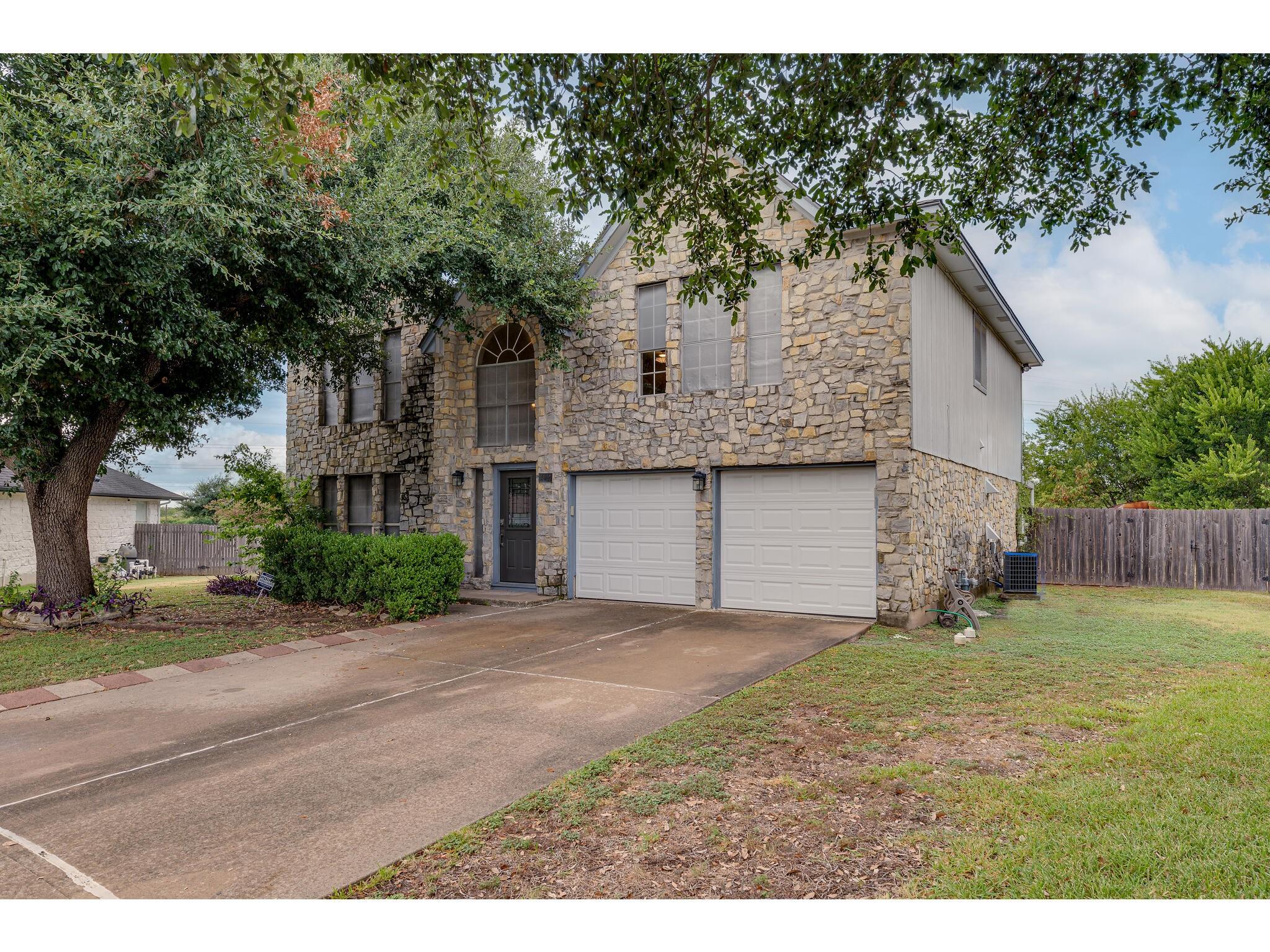 View Austin, TX 78728 house