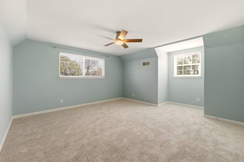 Tiny photo for 8100 Stillwood LN, Austin, TX 78757 (MLS # 2346472)