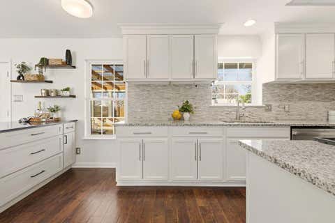 Tiny photo for 8100 Stillwood LN, Austin, TX 78757 (MLS # 2346472)