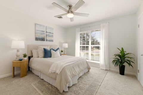 Tiny photo for 8100 Stillwood LN, Austin, TX 78757 (MLS # 2346472)