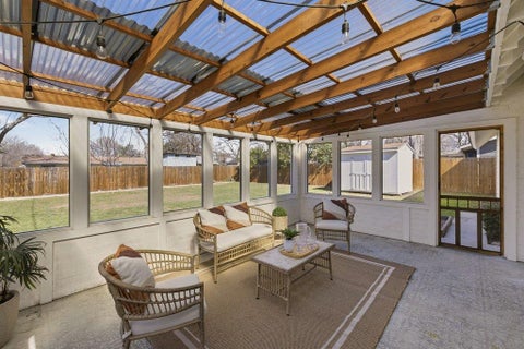 Tiny photo for 8100 Stillwood LN, Austin, TX 78757 (MLS # 2346472)
