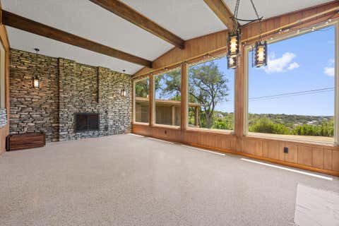 Photo of 6501 Mesa DR, Austin, TX 78731 (MLS # 7693223)