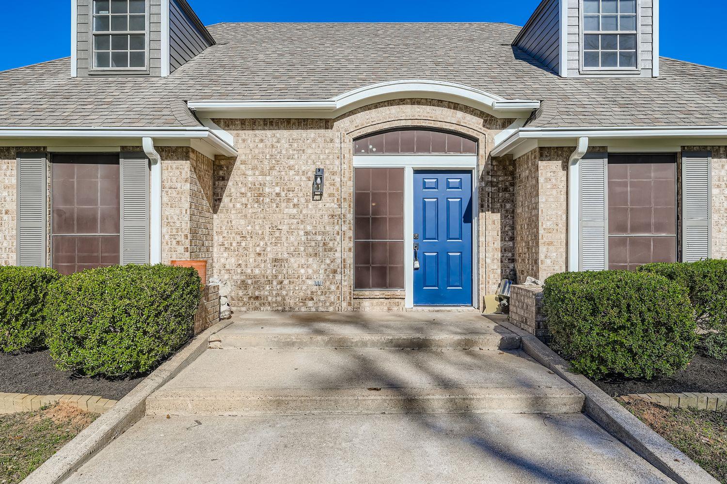 34411 Fulshear Farms RD