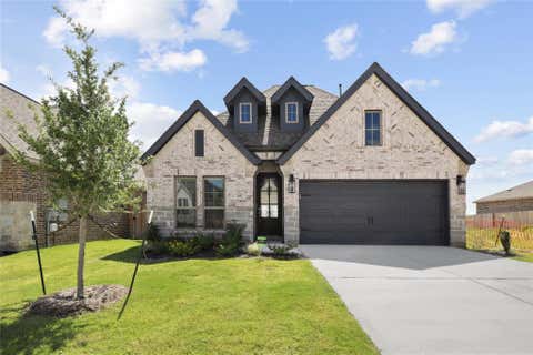 Photo of 127 Plumbago LOOP, Bastrop, TX 78602 (MLS # 2781373)