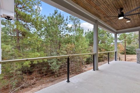 A home in Bastrop