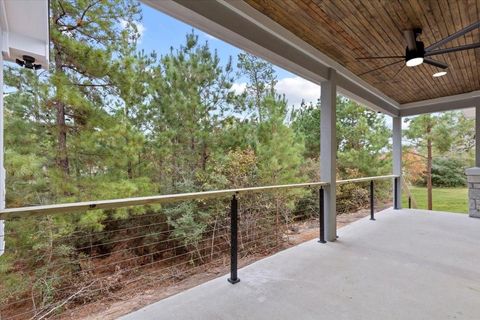 A home in Bastrop