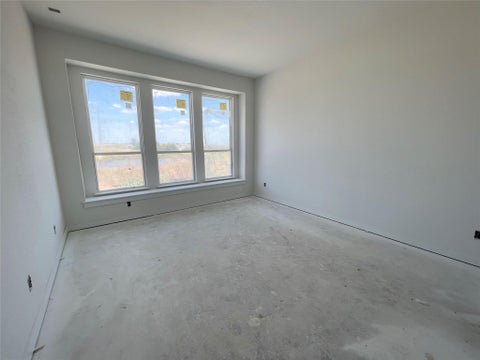 Tiny photo for 19605 Judys VW, Pflugerville, TX 78660 (MLS # 1901256)