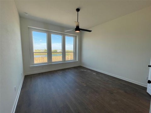 Tiny photo for 19605 Judys VW, Pflugerville, TX 78660 (MLS # 1901256)