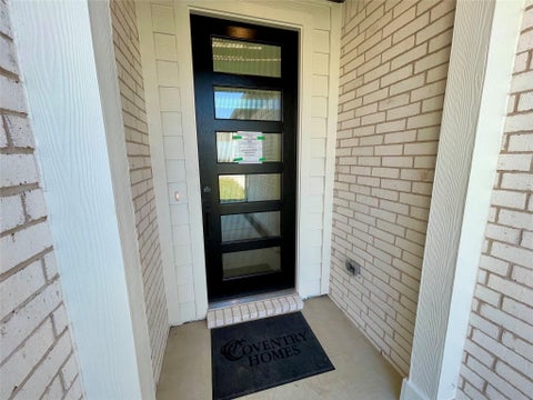 Tiny photo for 19605 Judys VW, Pflugerville, TX 78660 (MLS # 1901256)