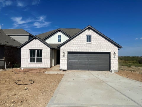 Photo of 19605 Judys VW, Pflugerville, TX 78660 (MLS # 1901256)