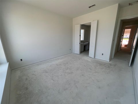 Tiny photo for 19605 Judys VW, Pflugerville, TX 78660 (MLS # 1901256)