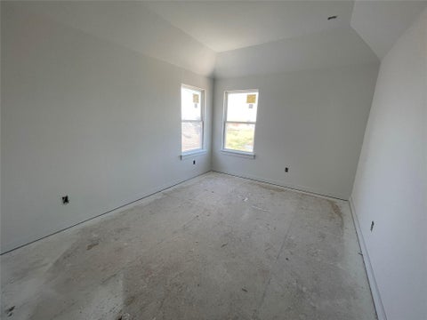 Tiny photo for 19605 Judys VW, Pflugerville, TX 78660 (MLS # 1901256)