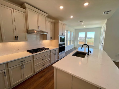 Tiny photo for 19605 Judys VW, Pflugerville, TX 78660 (MLS # 1901256)