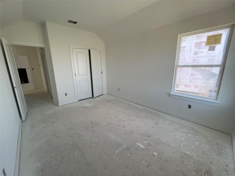 Tiny photo for 19605 Judys VW, Pflugerville, TX 78660 (MLS # 1901256)